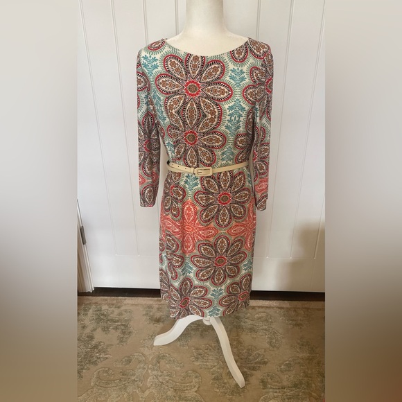 london style collection Dresses & Skirts - 👗FUN BOHO DRESS
